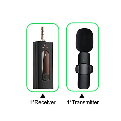 K35%20Wireless%20Microphone%20For%203.5mm%20Supported%20Devices%20Single%20-%20Image%203