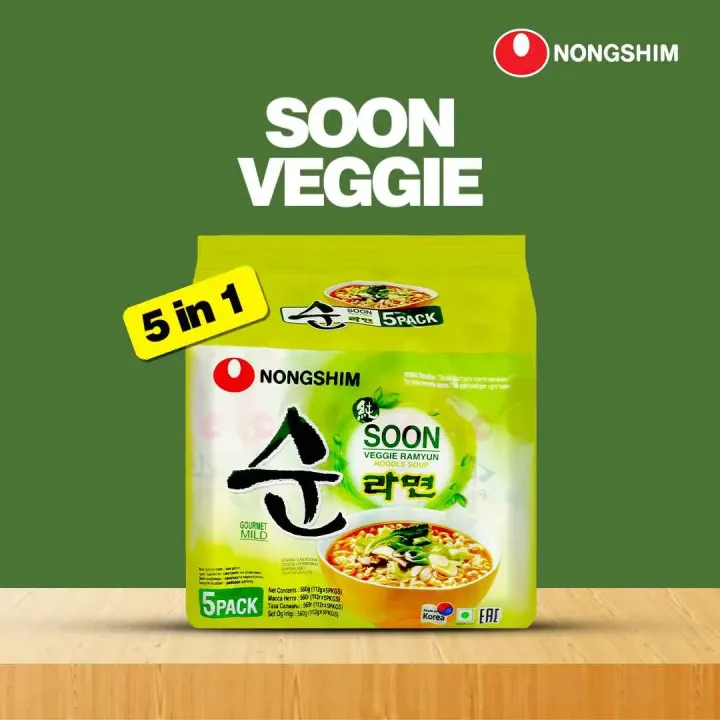 Nongshim%20Soon%20Veggie%20Noodle%20Soup%20(KOREA)%20-%20560GM%20-%20Image%202
