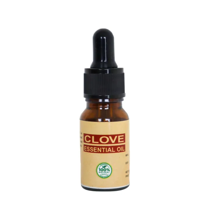 %E0%A6%95%E0%A7%8D%E0%A6%B2%E0%A7%8B%E0%A6%AD%20%E0%A6%8F%E0%A6%B8%E0%A7%87%E0%A6%A8%E0%A7%8D%E0%A6%B8%E0%A6%BF%E0%A7%9F%E0%A6%BE%E0%A6%B2%20%E0%A6%85%E0%A7%9F%E0%A7%87%E0%A6%B2%20/%20Clove%20Oil%20Essential%20Oil-%2010%20ml-Vertical%20Dropper%20-%20Image%202