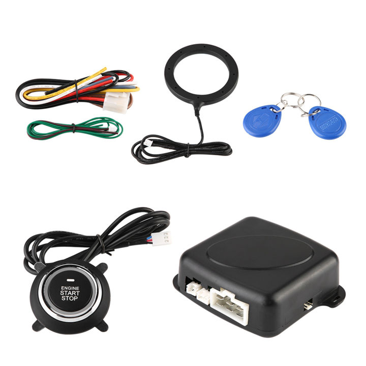 Universal%20Car%20Alarm%20System%20Engine%20Push%20Button%20Start%20Stop%20Lock%20Anti%20theft%20Protection%20-%20Image%202