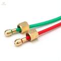 Jewelry Gas Welding Micro Torch Jewelers Welding Little Torch Welding Soldering.