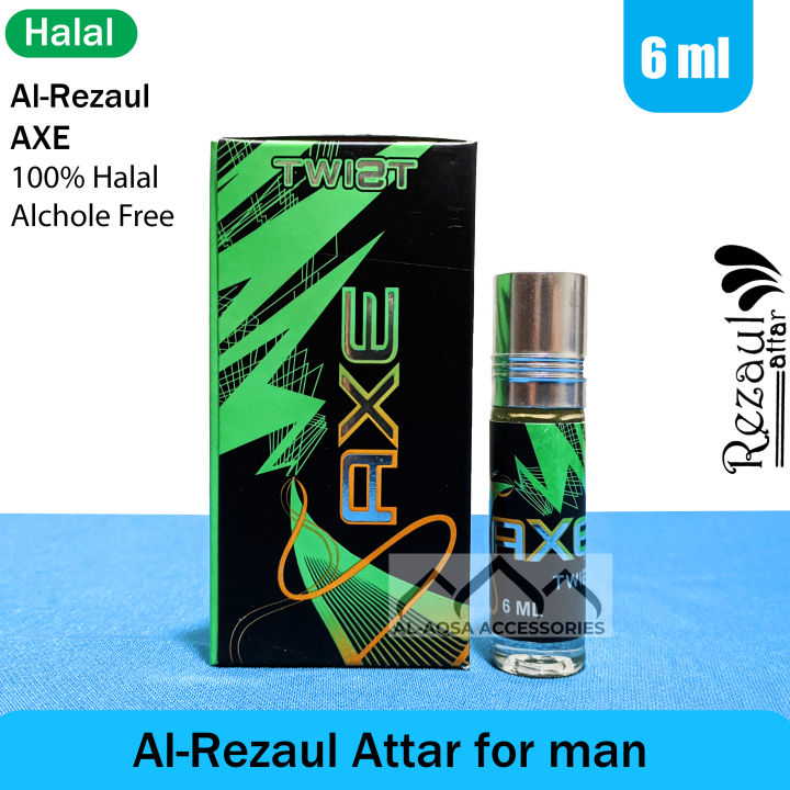 AX%20Attar%20Long%20Lasting%206ml%20For%20man%20by%20AL%20Rezaul%20-%20Ator%20-%20Image%204