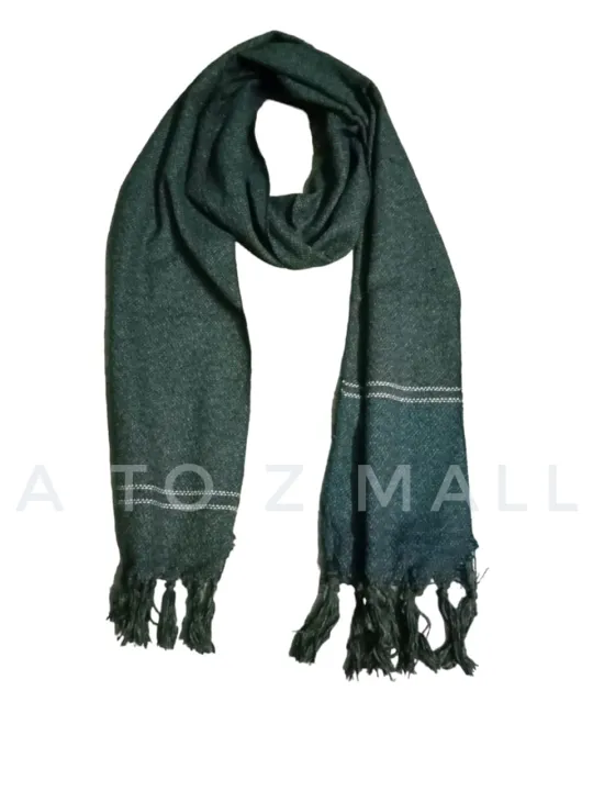 New%20Arrived%20Winter%20Woolen%20Scarf,%20Soft%20Muffler%20Stylish%20Fashion%20Made%20By%20Wool%20Fabric%20Scarf%20For%20Men%20And%20Women%20-%20Maflar%20For%20Men%20-%20Image%203