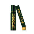 Indian Fogg Body Spray - 120 ml.