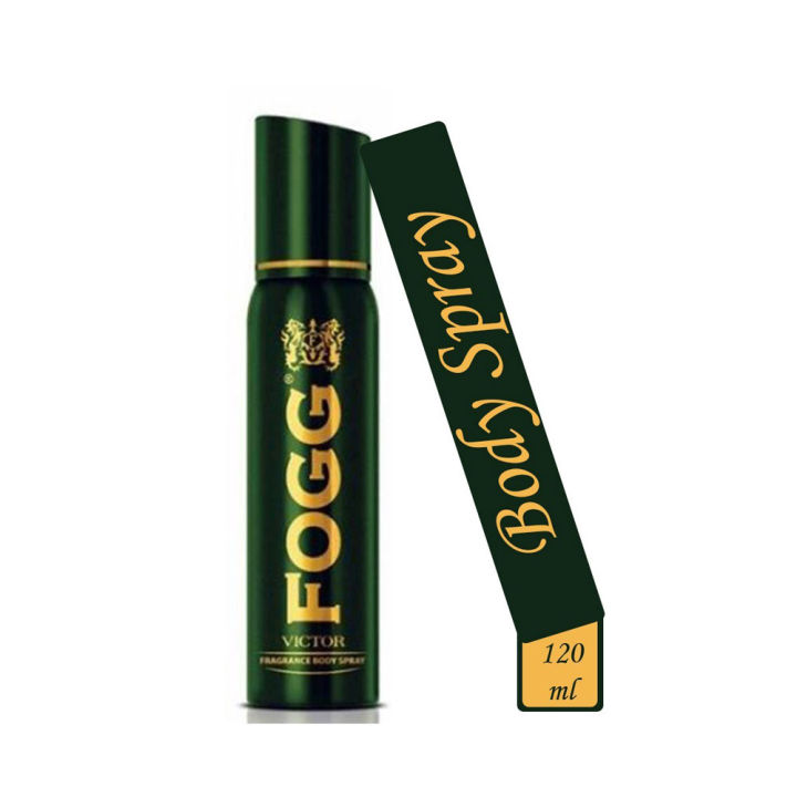 Indian%20Fogg%20Body%20Spray%20%20-%20120%20ml%20-%20Image%203