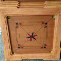 Quality Full Carom Board 30inch. 