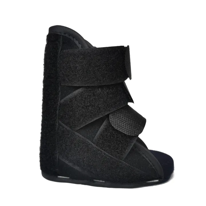 Kid's%207Size%20Foot%20Drop%20Orthosis%20Ankle%20Fixation%20Brace%20Ankle%20Brace%20Support%20Splint%20Varus%20Valgus%20Orthosis%20Ankle%20Sprain%20Joint%20Fracture%20-%20Image%202