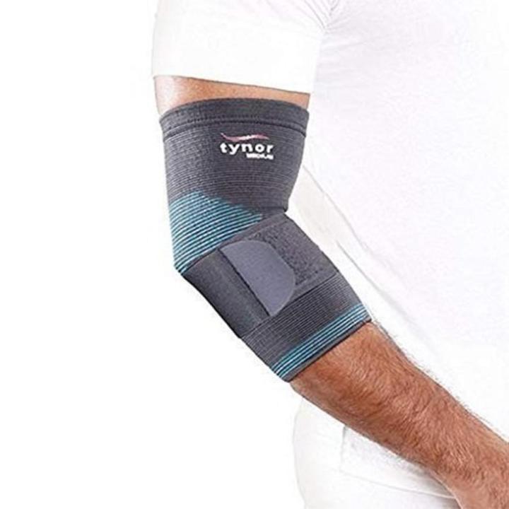Elbow Support tynor E-11 F Injury Support Brace