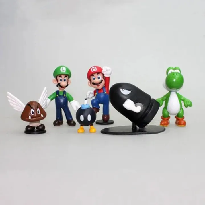 6pcs/set%20Super%20Mario%20Bros%20PVC%20Action%20Figure%20Toys%20Dolls%20Model%20Set%20Luigi%20Yoshi%20Donkey%20Kong%20Mushroom%20for%20kids%20birthday%20gifts%20AAA%20Moonlight%20Shines%20-%20Image%202