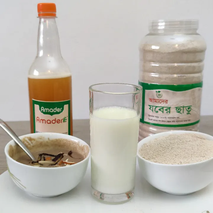 Amader%20Talbina%20Package%20Jober%20Chatu%201kg%20with%20lychee%20Honey%20500gm%20-%20Image%209