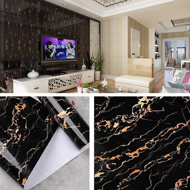 120cmx60cm%20-%20marble%20pattern%20self-adhesive%20wallpaper%20decoration%20cabinet%20countertop%20waterproof%20wall%20sticker%20(%204x2%20ft.%20)%20-%20Image%204