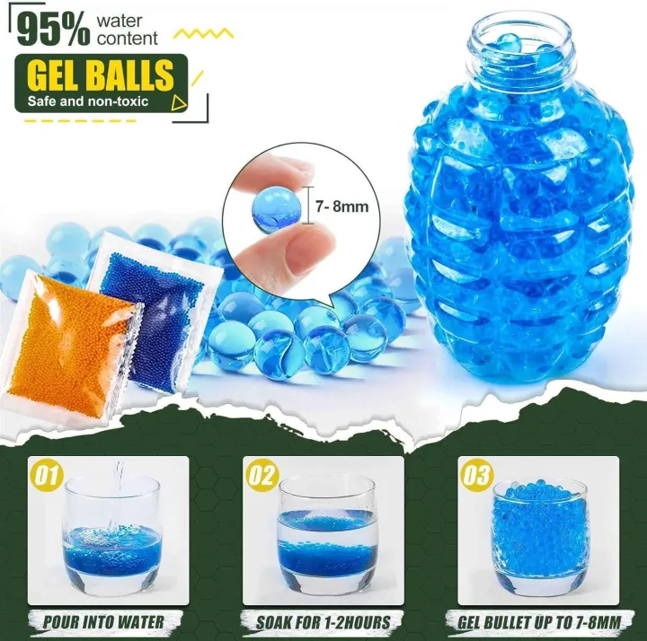 Gel%20Blaster%20Gellets%20-%20Official%20Refill%20Ammo%20for%20Gel%20Blasters%20-%20Increased%20Blasting%20Performance%20and%20Accuracy%20-%20Easy%20to%20Hydrate%20-%20Non-Toxic,%20No%20Cleanup,%20Stain-Free%20(2,000%20-%20Electric%20Green)%20-%20Ages%2014+%20%20(%201%20Peket%20)%20-%20Image%207