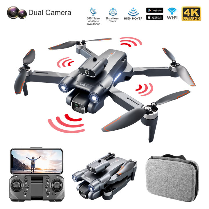 mini drone camera low price