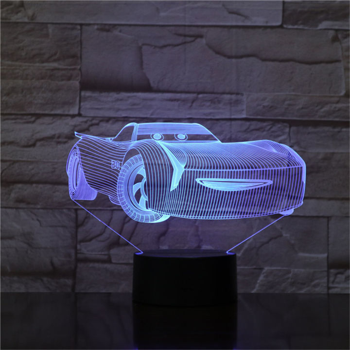 Cartoon%203D%20LED%20Night%20Light%20for%20Children%20Cars%20Lighting%203D%20Lamp%20Bedroom%20Decoration%20Nights%20Lamp%20Xmas%20Gifts%20-%20Image%205