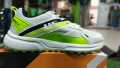 HS CORE 5 Cricket shoes meridian china. 