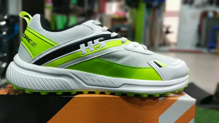 HS%20CORE%205%20Cricket%20shoes%20meridian%20china%20-%20Image%202