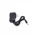 DC 9V 250mA Power Adapter DC 9V 500mA 300mA 600mA 1A Charger Cable Plug 850ma. 