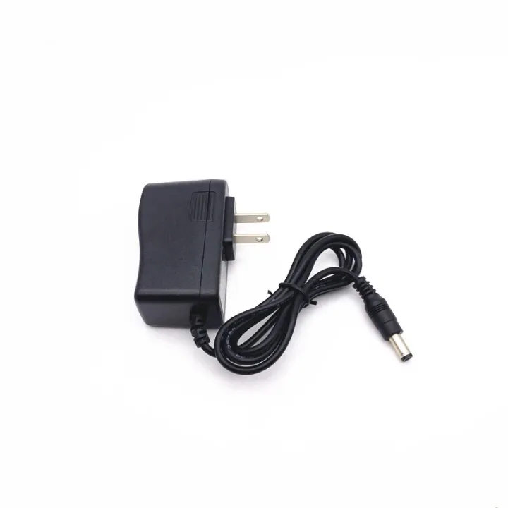 DC%209V%20250mA%20Power%20Adapter%20DC%209V%20500mA%20300mA%20600mA%201A%20Charger%20Cable%20Plug%20850ma%20-%20Image%204