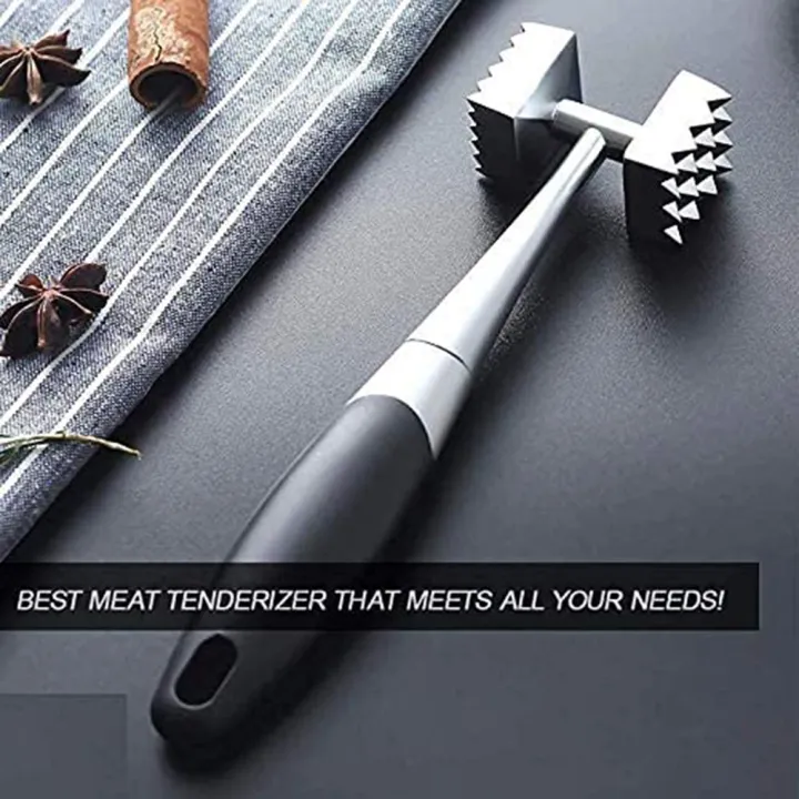 Meat%20Hammer%20Used%20for%20Steak,%20Chicken,%20Fish%20Meat%20Pounder%20with%20Rubber%20Comfort%20Grip%20Handle%20-%20Image%205
