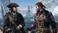 Assassin's Creed Rogue Computers & Laptops Game. 