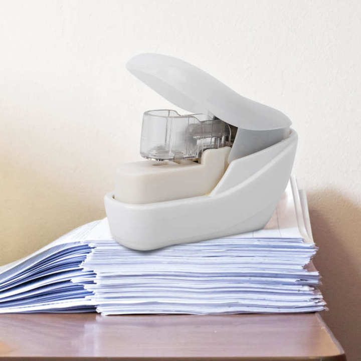 Stapleless%20Stapler%20Labor-Saving%20Needleless%20Office%20Accessory%20for%20School%20-%20Image%207