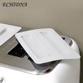 Toaster Cover Silicone Toaster Lid for Bread Maker Cover for Toaster Appliance Top Cover for Bread Machine Sandwich Machine Part Accessories Durable Toaster Cover.