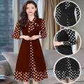 Attractive Stylish Premium Quality Baby Girls Party Dress One Piece Baby Dress for girls. 