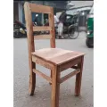 solid wood Chair in low price - chair.