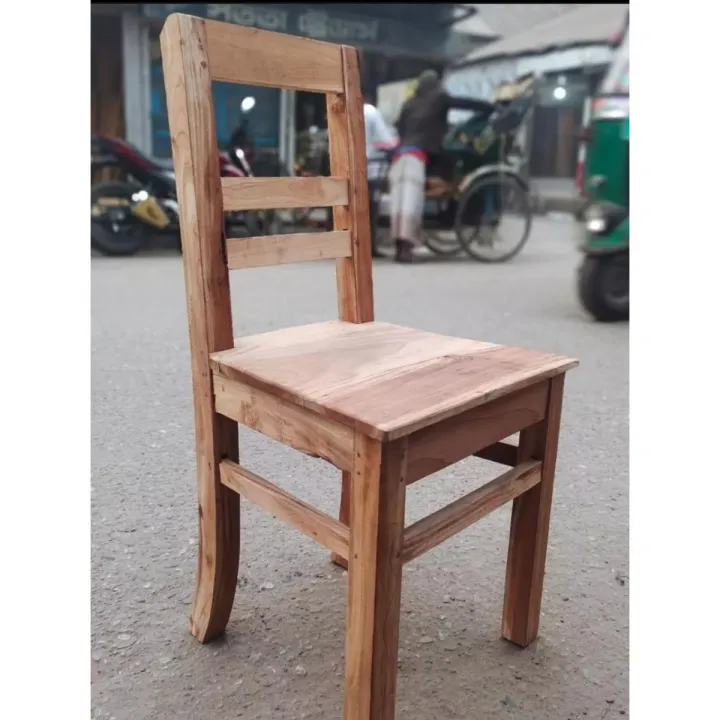 solid wood Chair in low price - chair
