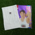 Vest for Men - Sendu Genji (Lover Boy) 2 Pcs. 