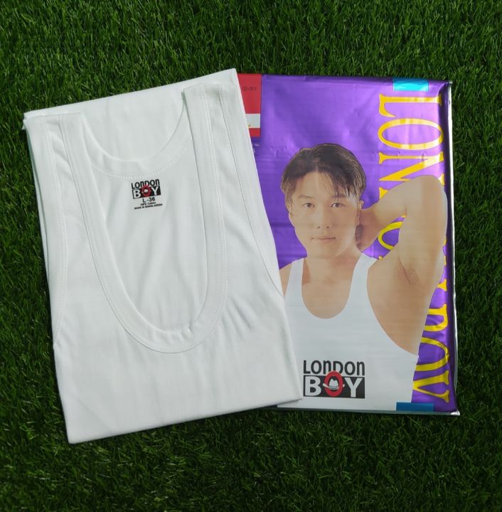 Vest%20for%20Men%20-%20Sendu%20Genji%20(Lover%20Boy)%202%20Pcs%20-%20Image%202