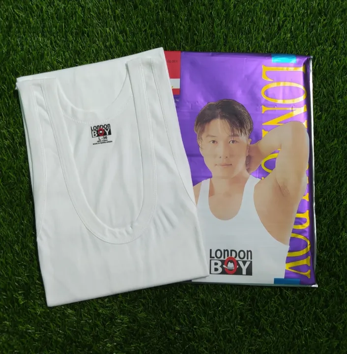 Vest%20for%20Men%20-%20Sendu%20Genji%20(Lover%20Boy)%202%20Pcs%20-%20Image%202