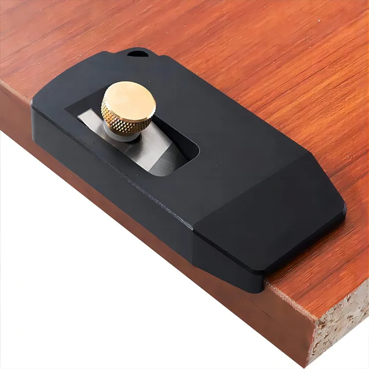 Edge%20Trimmer%20Hand%20Planer%20Edge%20Bander%20with%20High%20Speed%20Steel%20Blade,%20Edge%20Banding%20Cutter%20for%20PVC%20ABS%20-%20Image%202