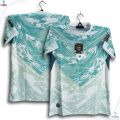 Portugal World Cup Jersey 2026 Thai Premium Football Jersey For Men - Half Sleeve away kit - Portugal Jersey 2026.