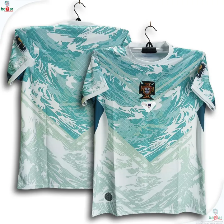 Portugal%20World%20Cup%20Jersey%202026%20Thai%20Premium%20Football%20Jersey%20For%20Men%20-%20Half%20Sleeve%20away%20kit%20-%20Portugal%20Jersey%202026%20-%20Image%204
