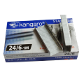 Stapler Pin (Kangaro) 24/6(2pekt). 