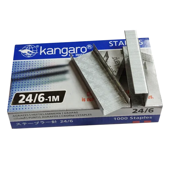 Stapler%20Pin%20(Kangaro)%2024/6(2pekt)%20-%20Image%202