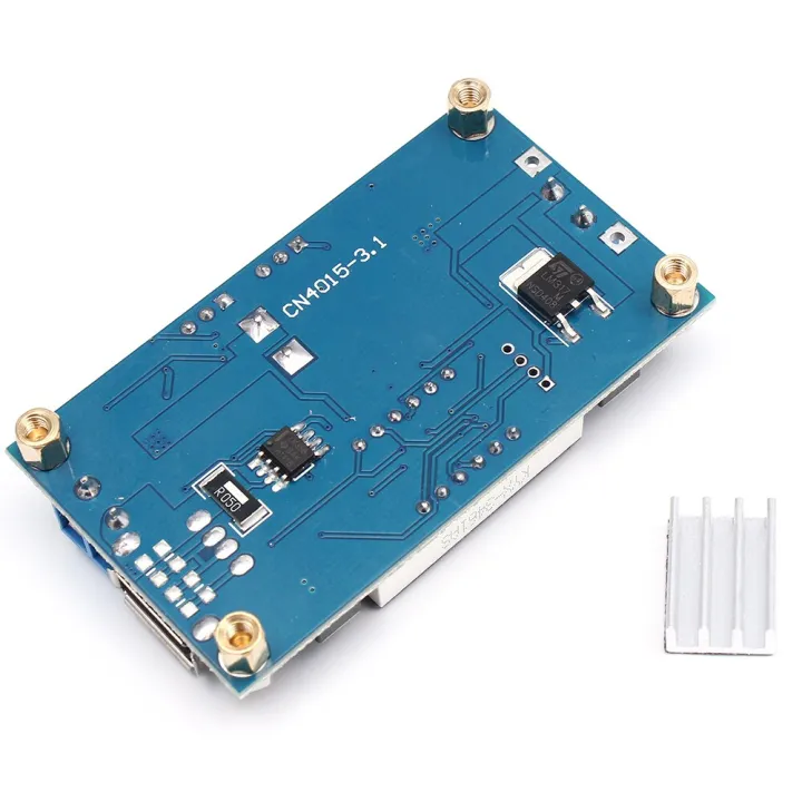 %E3%80%90beauty%20code%20store%E3%80%91%EF%BC%88NEW%EF%BC%89Step%20Down%20Buck%20Converter%20Power%20Supply%20Module%20Board%201.2-32V%20Adjustable%205A%20Constant%20Current%20LCD%20Digital%20-%20Image%205