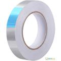Aluminium Heat Resistant Adhesive Tape 1 Inches.