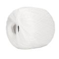 Crochet Thread, Comfortable Touch Anti Pilling Lace Thread for DIY Crafts for Knitting Clothes. 