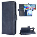 LG Wing 5G Case with Card Holder,Leather Wallet Case with Flip Card Slots, Kickstand & Magnetic Closure for LG Wing 5G. 
