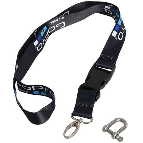 GoPro%20Neck%20Strap%20Lanyard%20Sling%20with%20Quick-released%20Buckle%20for%20GoPro%20Action%20Camera%20Accessory%20-%20Image%207