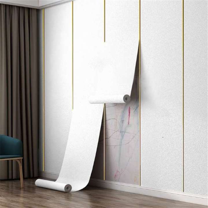 Wallpaper%20waterproof%20and%20moisture-proof%203D%20three-dimensional%20sticker%20for%20home%20bedroom%20warm%20wall%20background%20wallpaper%20self-adhesive%20-%20Image%206