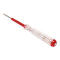 AC 100-500V Pocket Pen Sensor Voltage Detector Tester Screwdriver. 