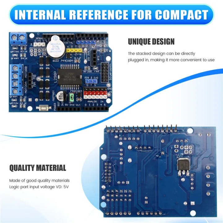 L298P%20DC%20Motor%20Drive%20Board%20Module%20L298P%20DC%20Motor%20Drive%20Shield%20Board%20Module%202A%20Dual%20H-Bridge%202%20Way%20for%20R3%20-%20Image%204
