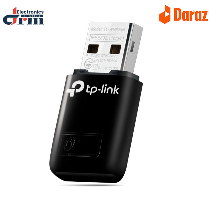 TP-Link%20TL-WN823N%20Wireless%20Mini%20USB%20WiFi%20Adapter%20-%20Image%204