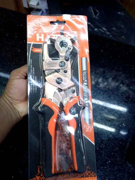 Pro%20Rotary%20Revolving%20Punch%20Pliers%20250mm%20Hole%20Punch%20Plier%20Tool%20For%20Duty%20Strap%20Leather%20Paper%20Bags%20Watch%20Revolving%20DIY%20Crafts%20Belt%20Jeans%20Buttons%20Rotary%20Hole%20Punching%20Tools%20Sets%20-%20Image%203