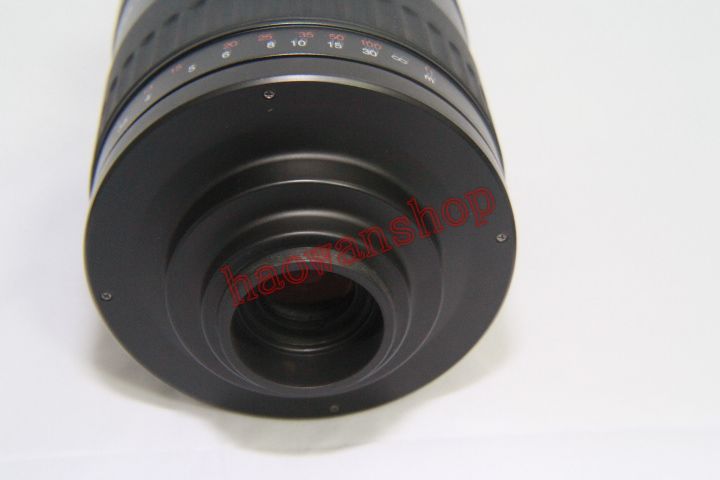 900mm%20f8%20T%20Mount%20MIRROR%20TELEPHOTO%20LENS%20for%20sony%20a550%20a580/a850/a300%20a700%20dslr%20camera%20-%20Image%202