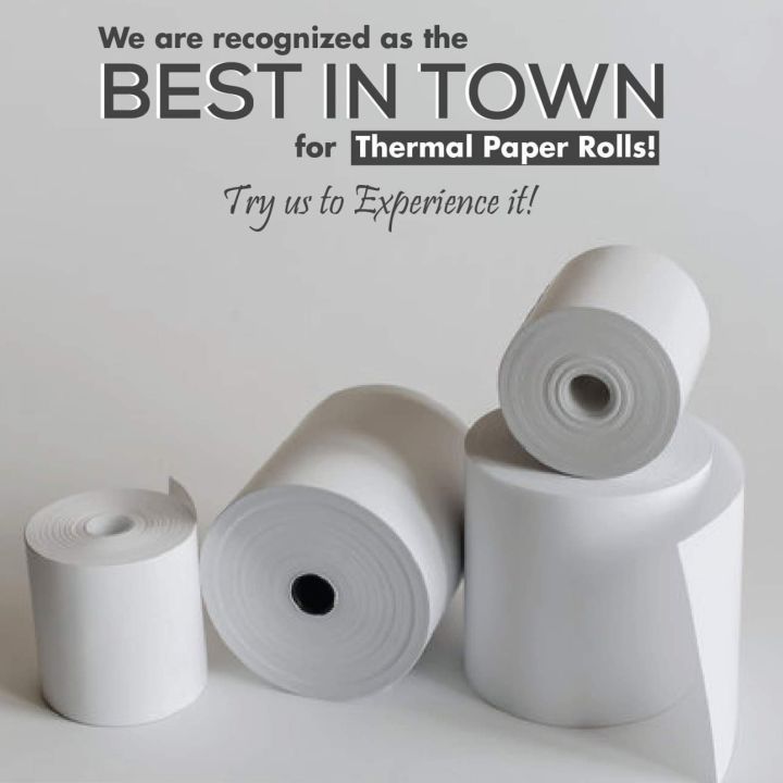 Premium%20Thermal%20POS%20Paper%20Roll%20%E2%80%93%2080mm,%2078mm,%2060mm,%2057mm,%2056mm,%2051mm,%2040mm,%2038mm,%2030mm%20Sizes%20(2.5"%E2%80%933"%20Inch)%20%7C%20Cash%20Register%20&%20POS%20Receipt%20Paper%20%7C%20Card%20Swiping%20Machine%20&%20Restaurant%20Bill%20Paper%20%7C%20Super%20Shop%20&%20Thermal%20POS%20Printer%20Rolls%20-%20Image%204