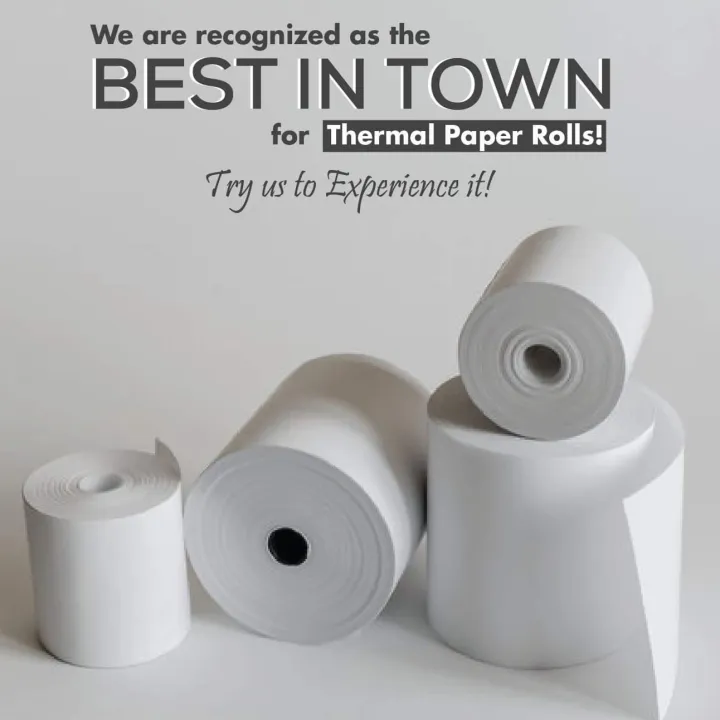 Premium%20Thermal%20POS%20Paper%20Roll%20%E2%80%93%2080mm,%2078mm,%2060mm,%2057mm,%2056mm,%2051mm,%2040mm,%2038mm,%2030mm%20Sizes%20(2.5"%E2%80%933"%20Inch)%20%7C%20Cash%20Register%20&%20POS%20Receipt%20Paper%20%7C%20Card%20Swiping%20Machine%20&%20Restaurant%20Bill%20Paper%20%7C%20Super%20Shop%20&%20Thermal%20POS%20Printer%20Rolls%20-%20Image%204